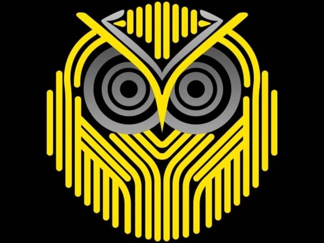 AthenaX9