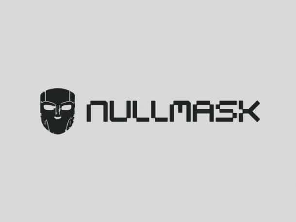 Nullmask