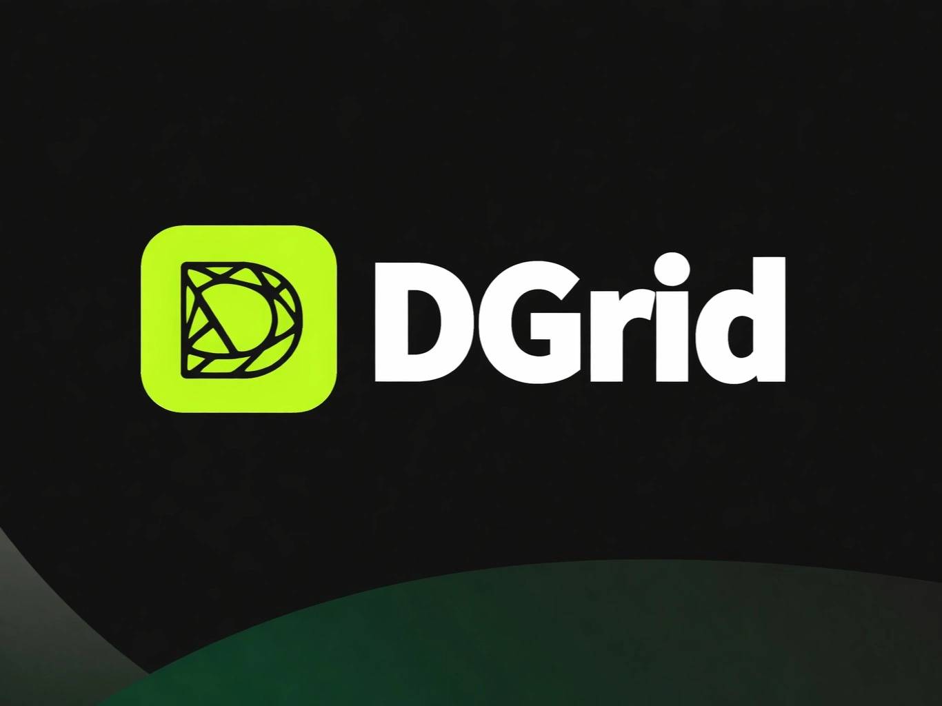 DGrid