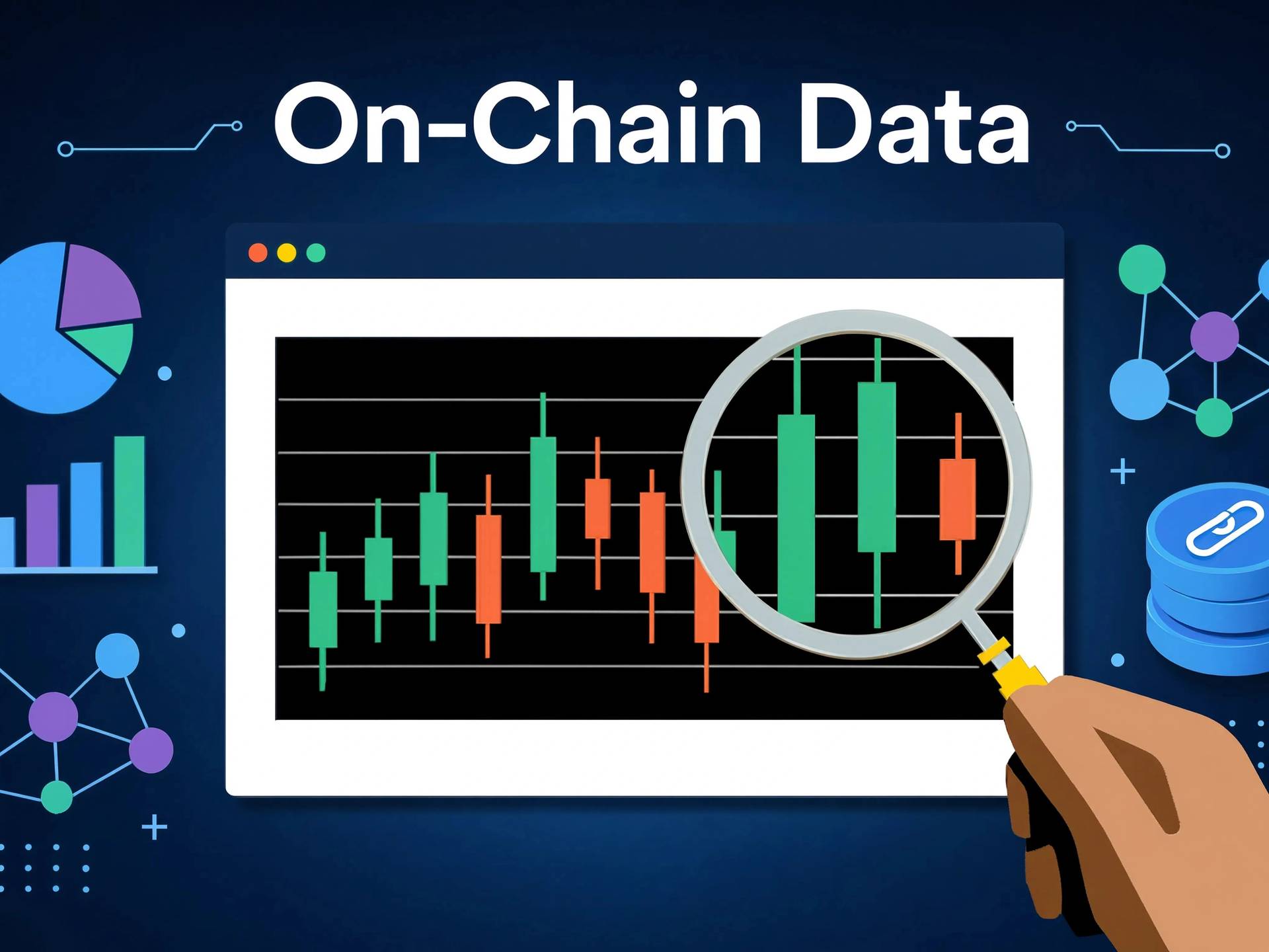 On-Chain Data