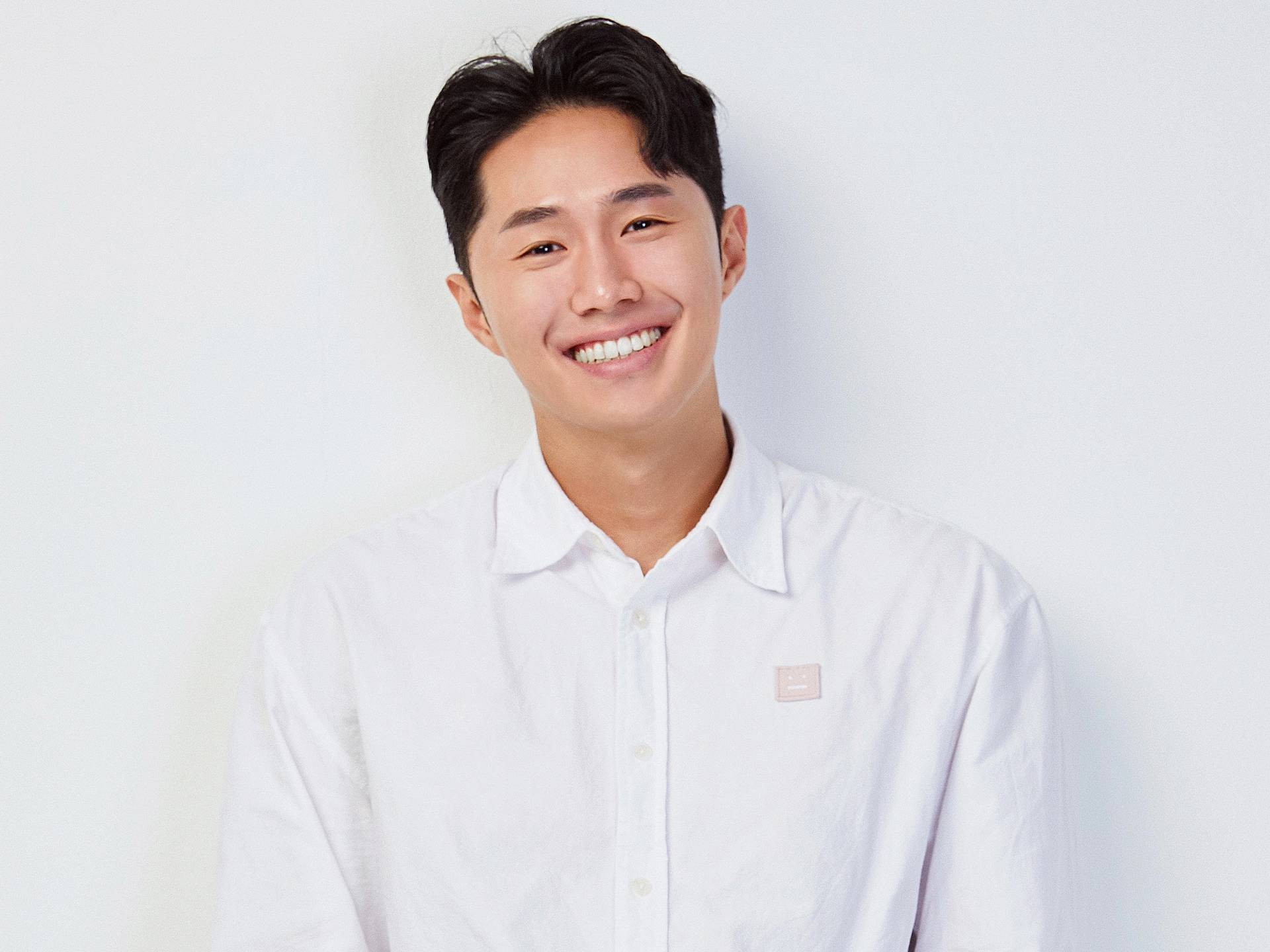 Andy Cho