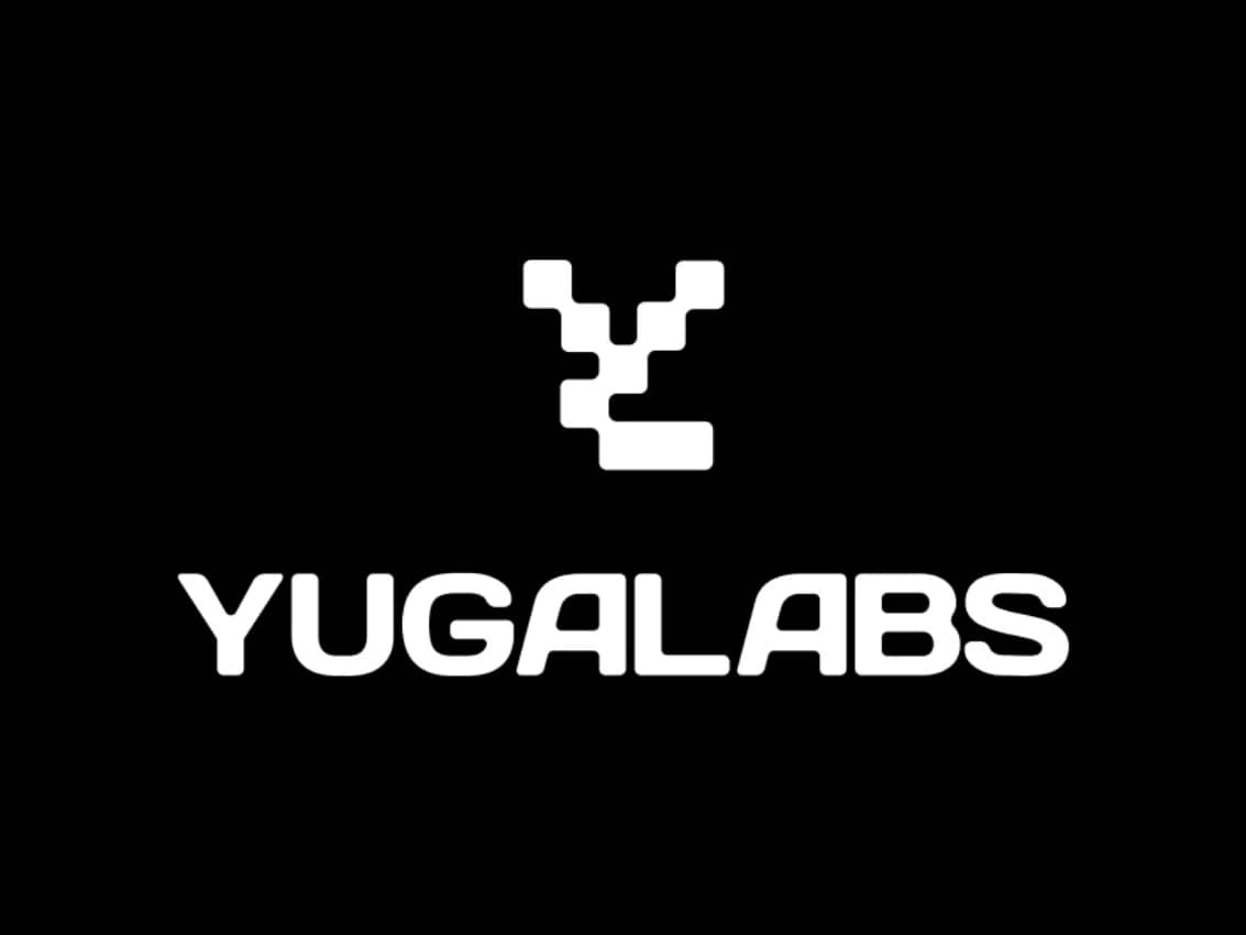 Yuga Labs