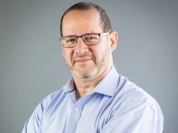 Eran Barak