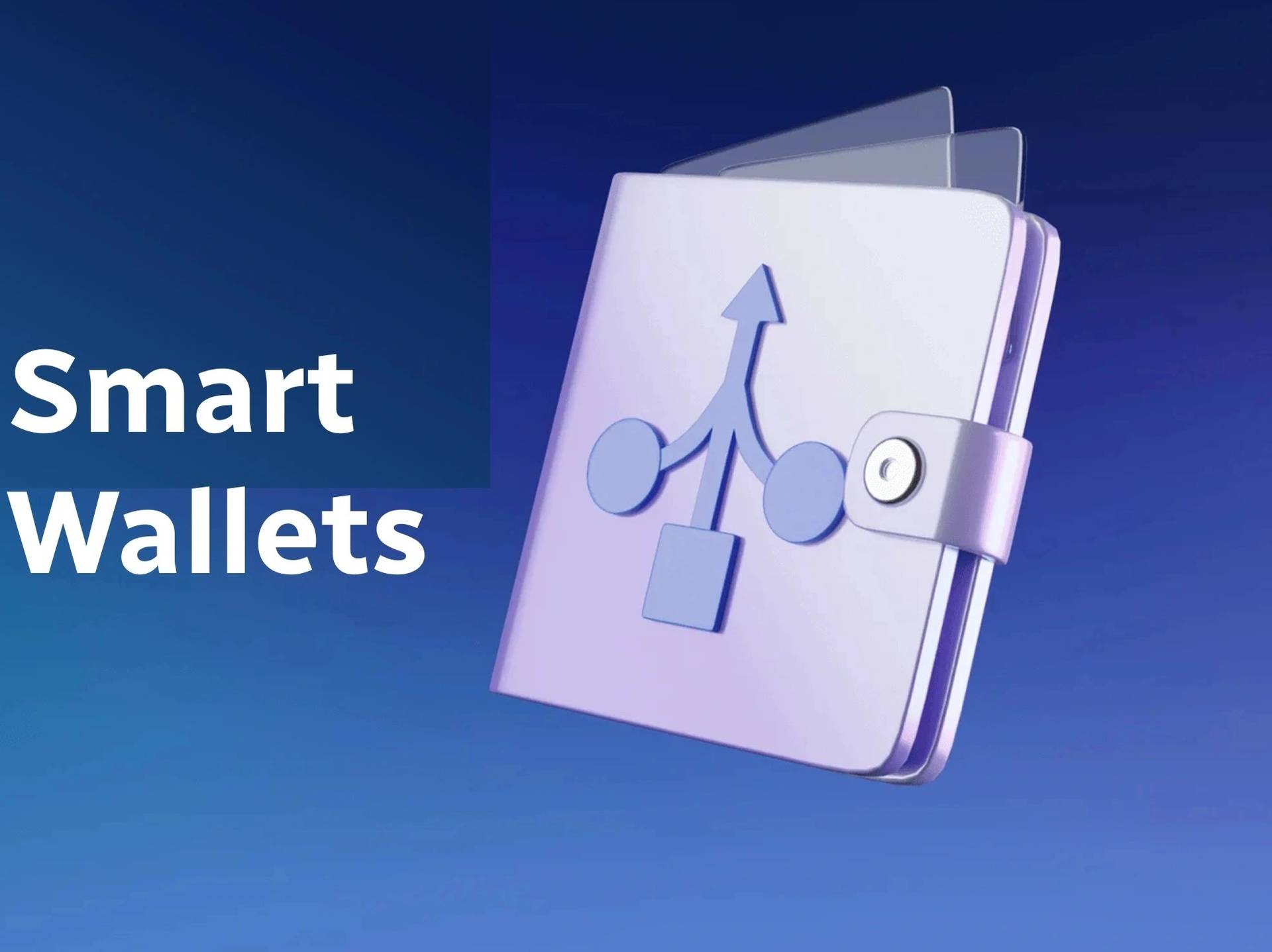 Smart Wallet