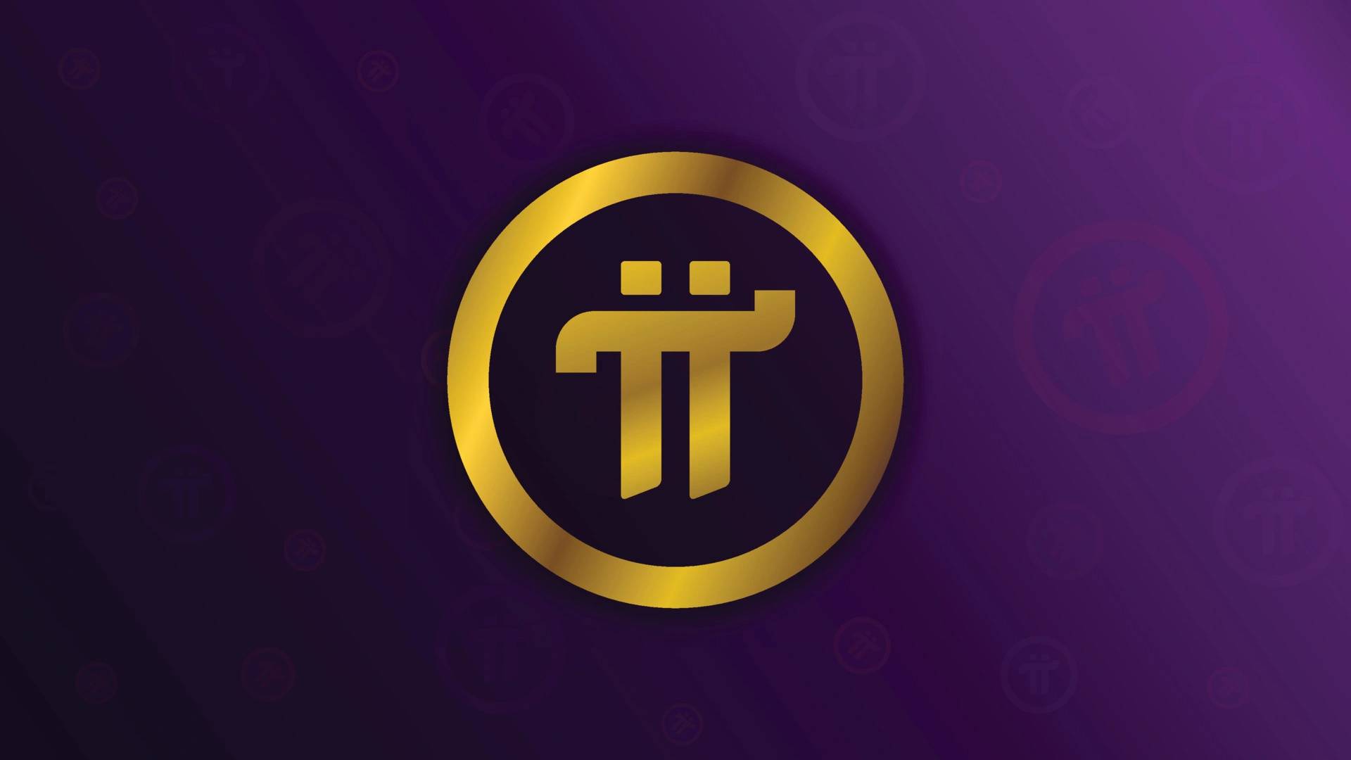 Pi Network