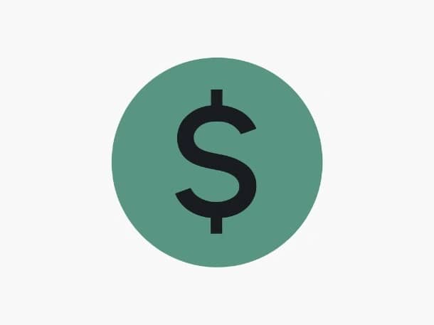 Trevee Plasma USD