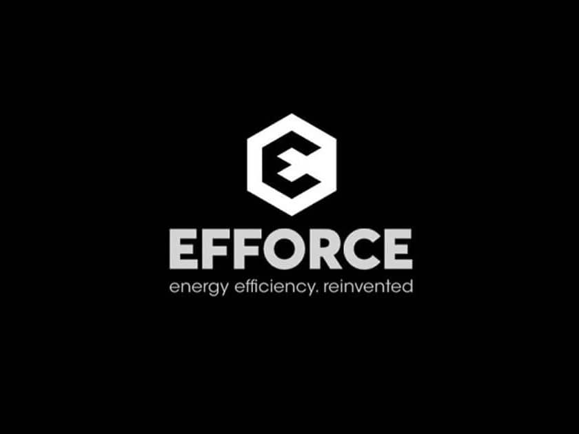 Efforce