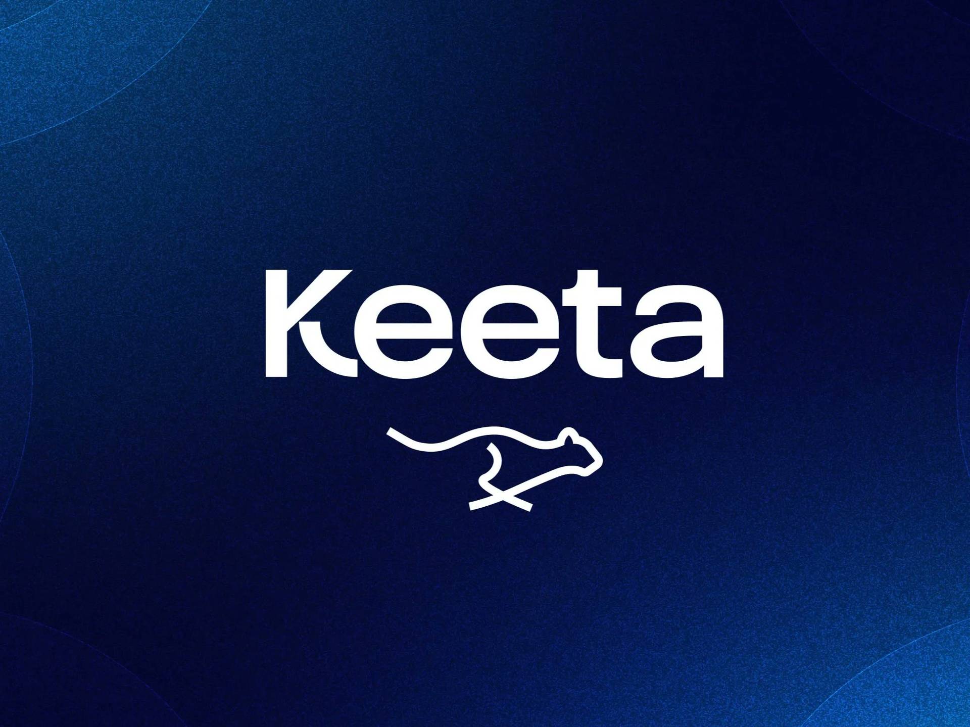 Keeta