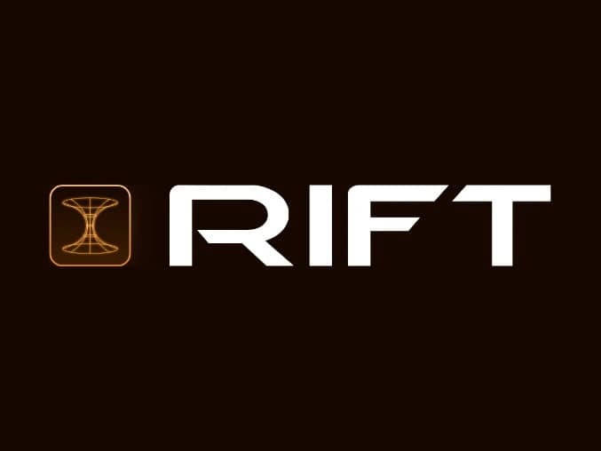 Rift