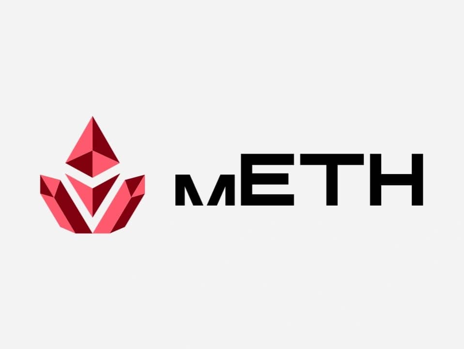 mETH Protocol