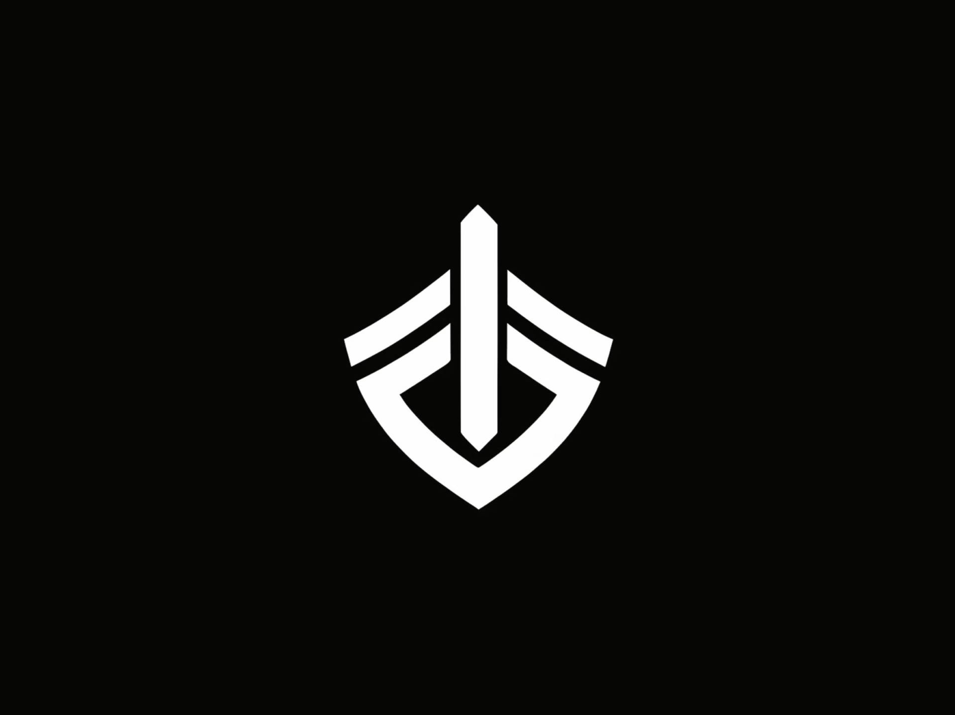 Theseus Network