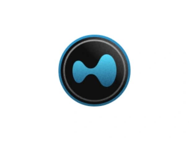 Kinetiq Staked HYPE (kHYPE)