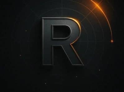 RADR