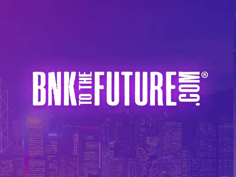 BnkToTheFuture