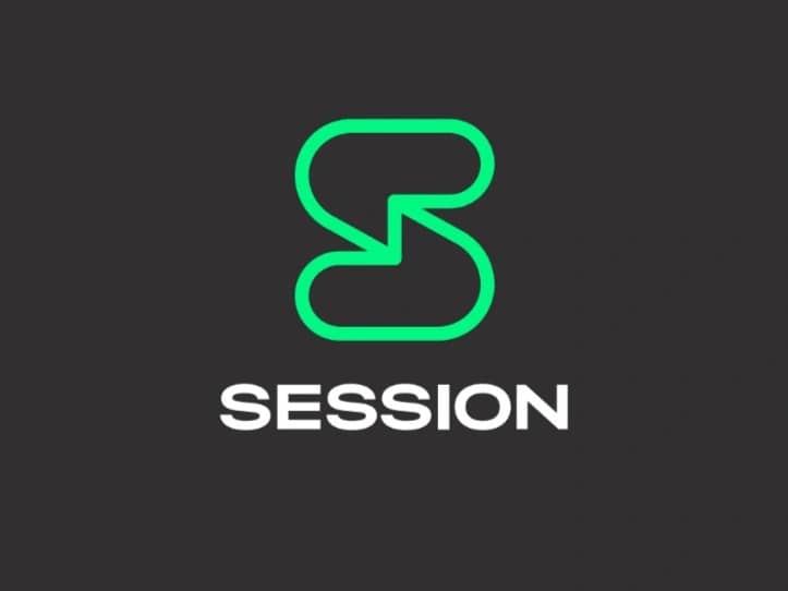 Session