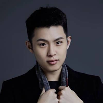 Kevin Li