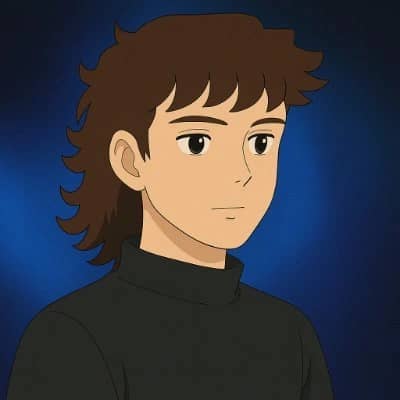 Merlin Egalite