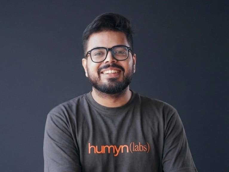 Ishank Gupta