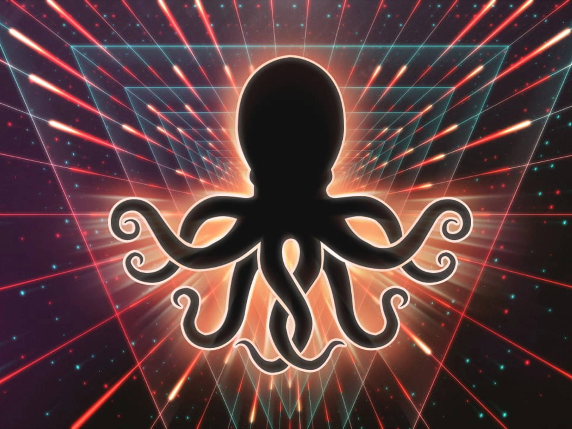 OctoFi