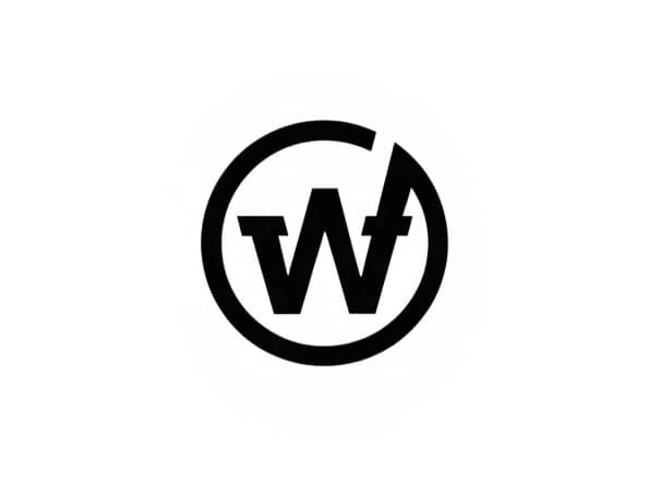 KRWO