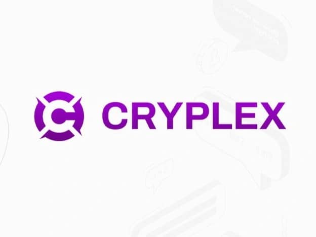 Cryplex AI