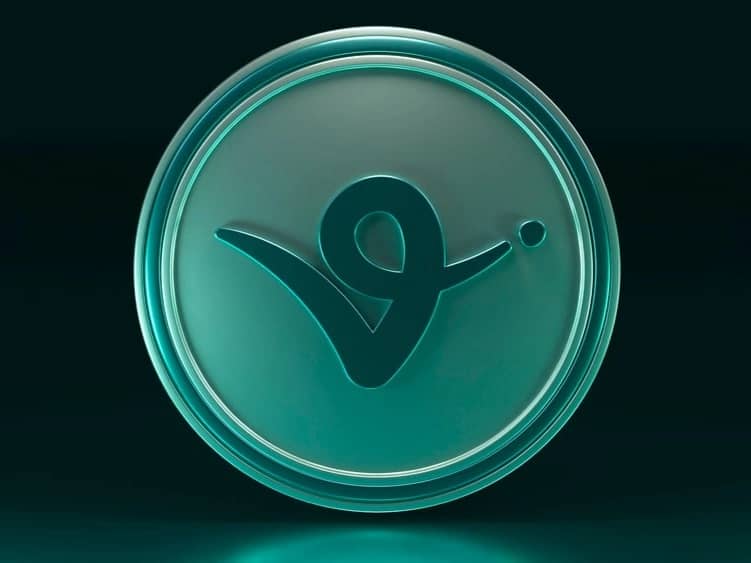 Virtuals Protocol