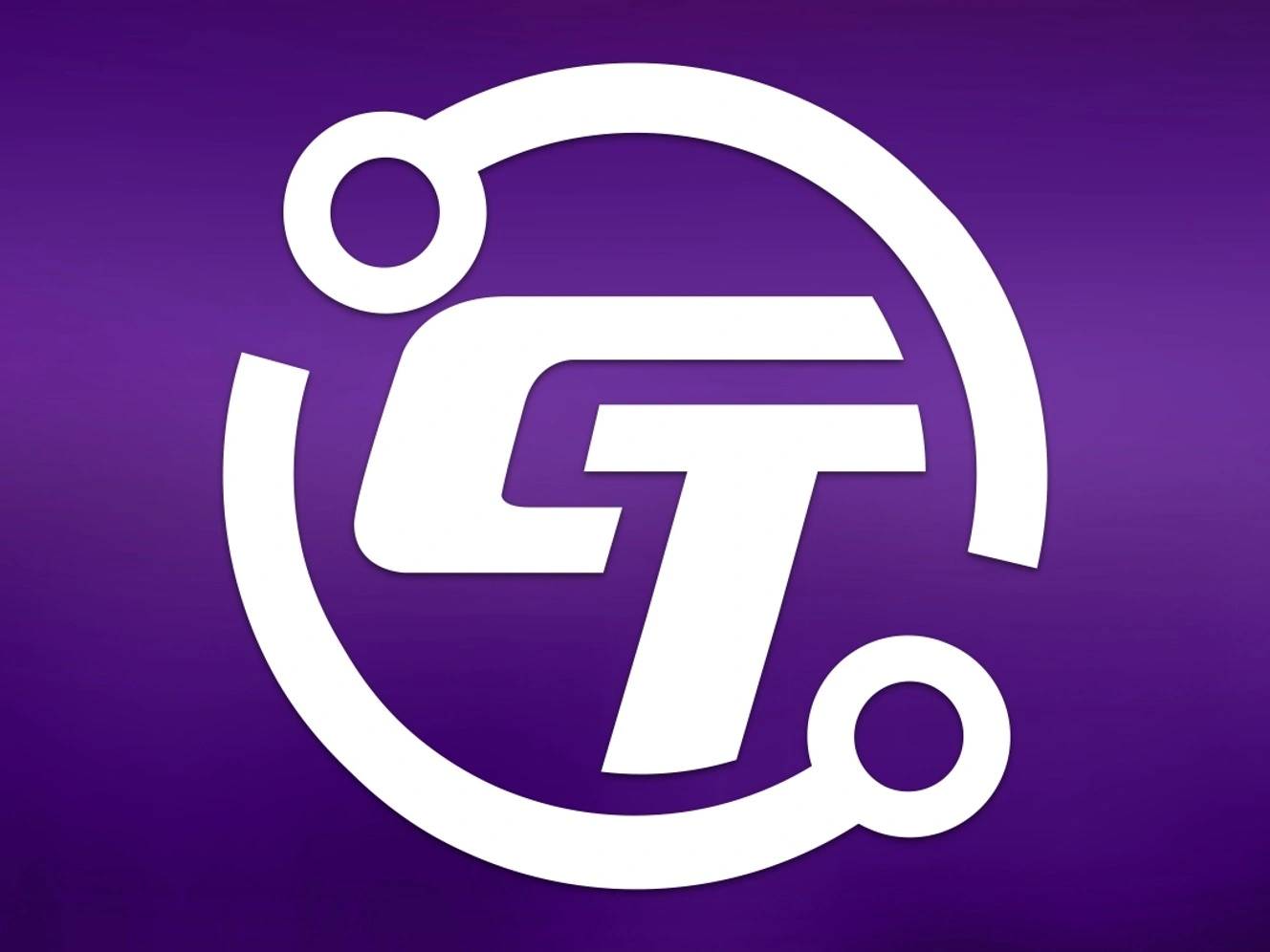 Featured image for The Crypto Times