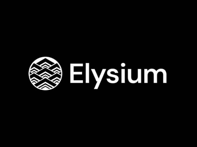 Elysium