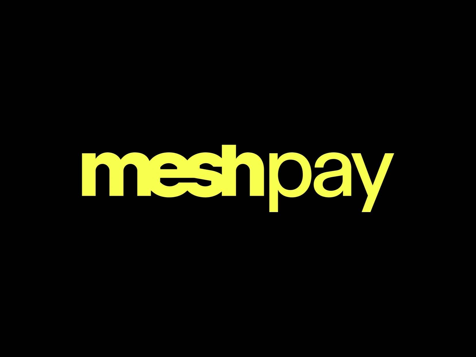 Featured image for Mesh