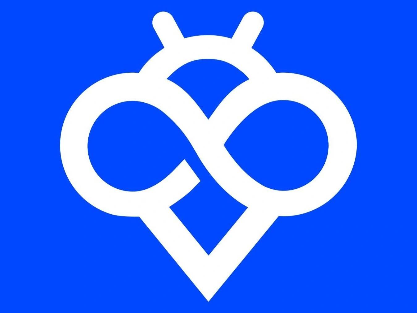Toobit