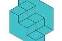 AICoach