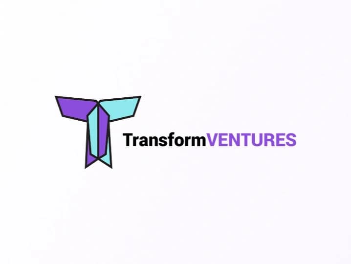 Transform Ventures