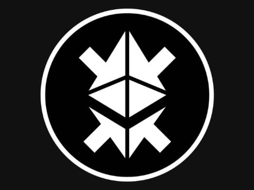 Frax Ether (frxETH)