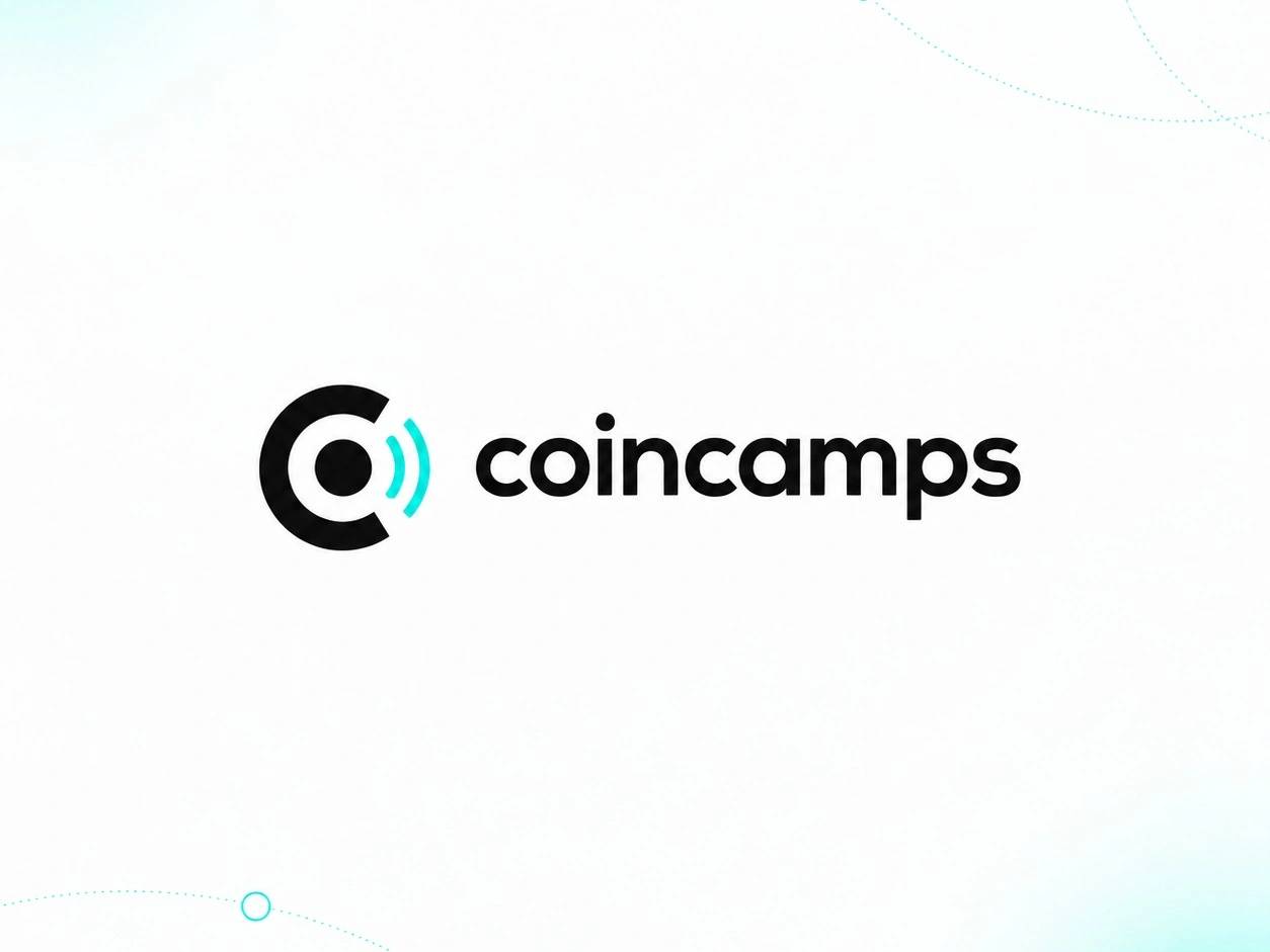 Coincamps