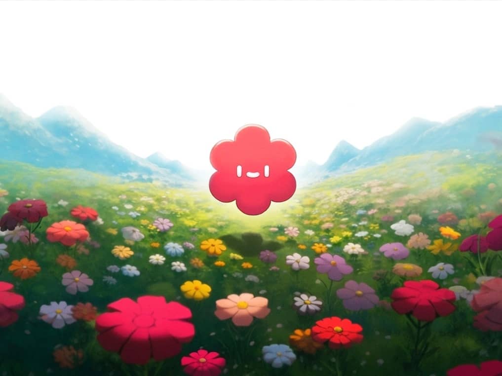 Hey