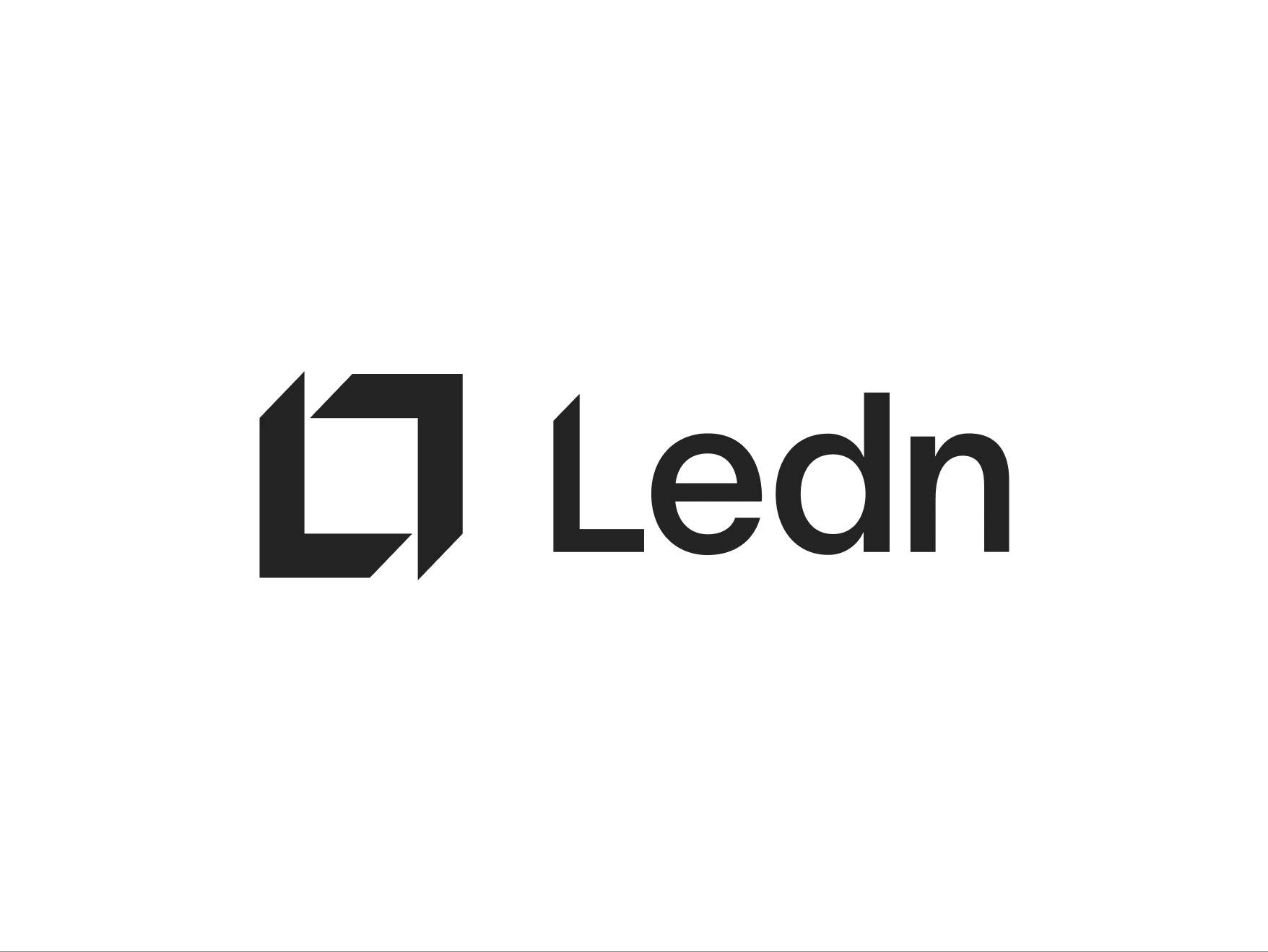 Ledn