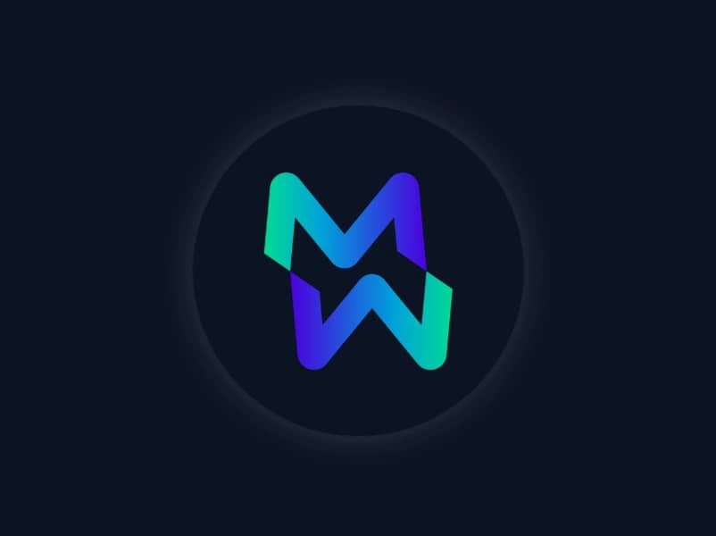 Featured image for Morphware