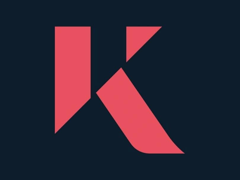 Kinesis Money