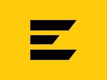 Featured image for Eventra Markets