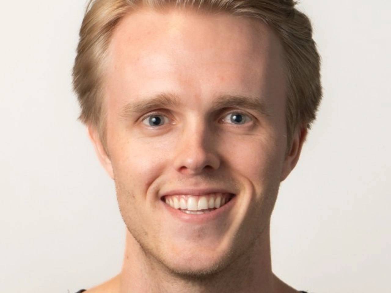 Riley Edmunds