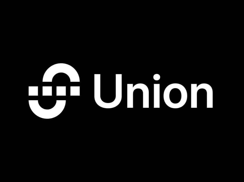 Union Protocol