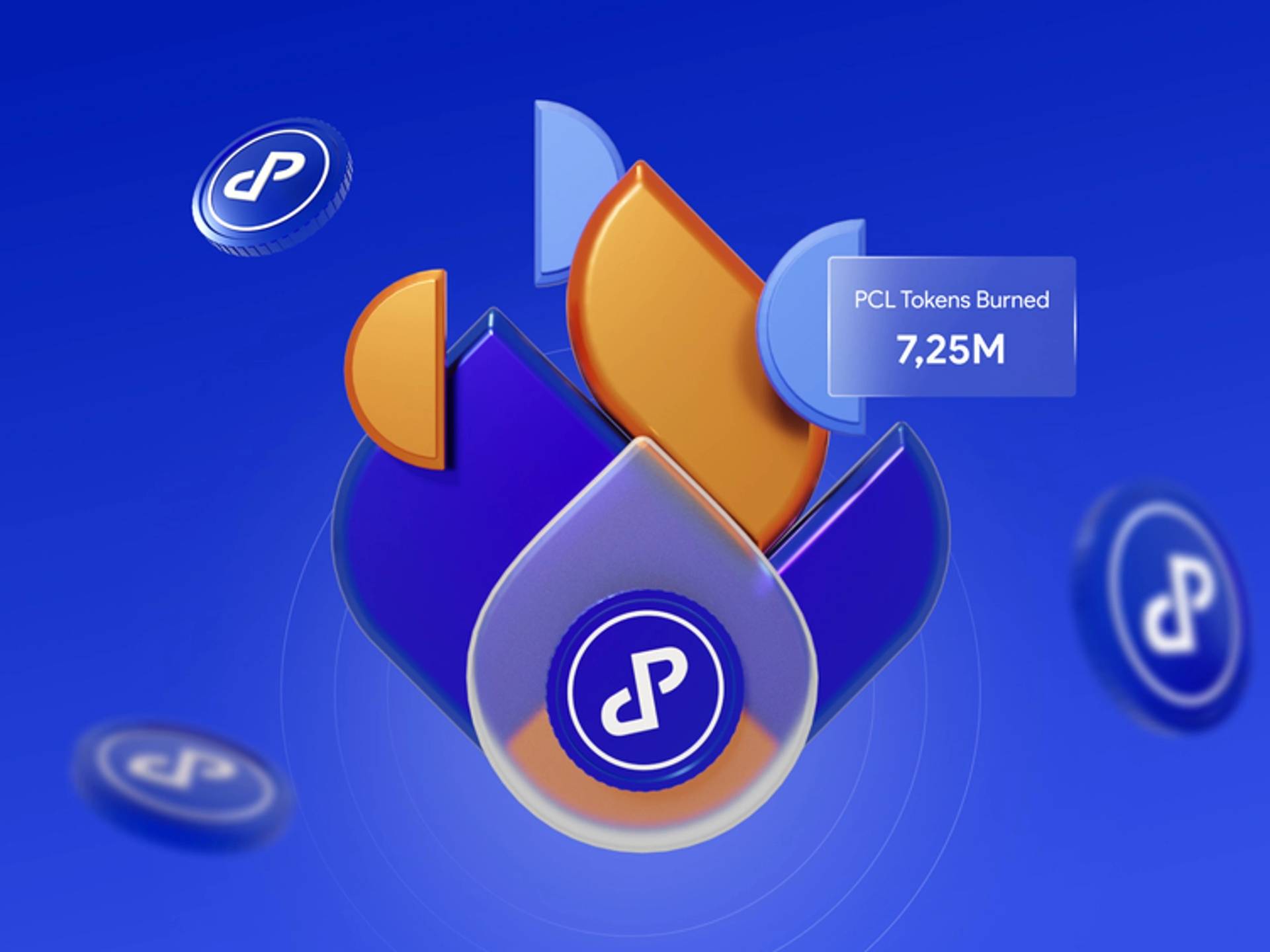 Peculium