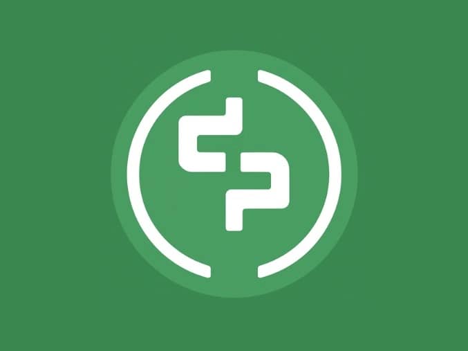 Hylo USD (hyUSD)
