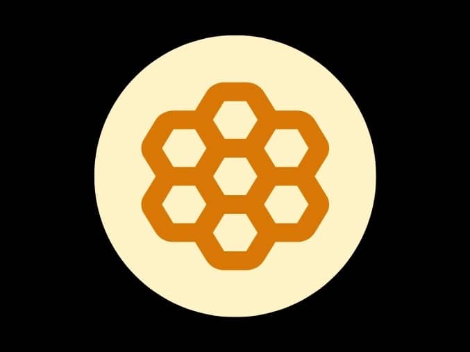 Honey (HONEY)