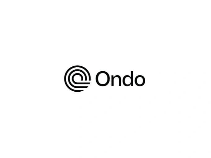 USDon (Ondo U.S. Dollar Token)