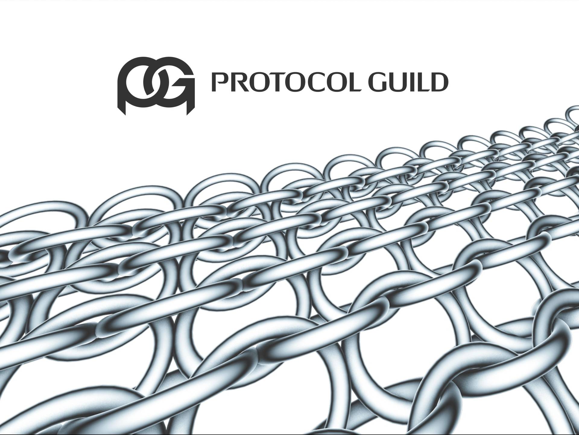 Featured image for Protocol Guild
