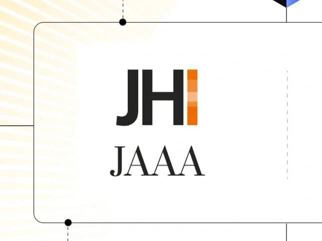 Janus Henderson Anemoy AAA CLO Fund