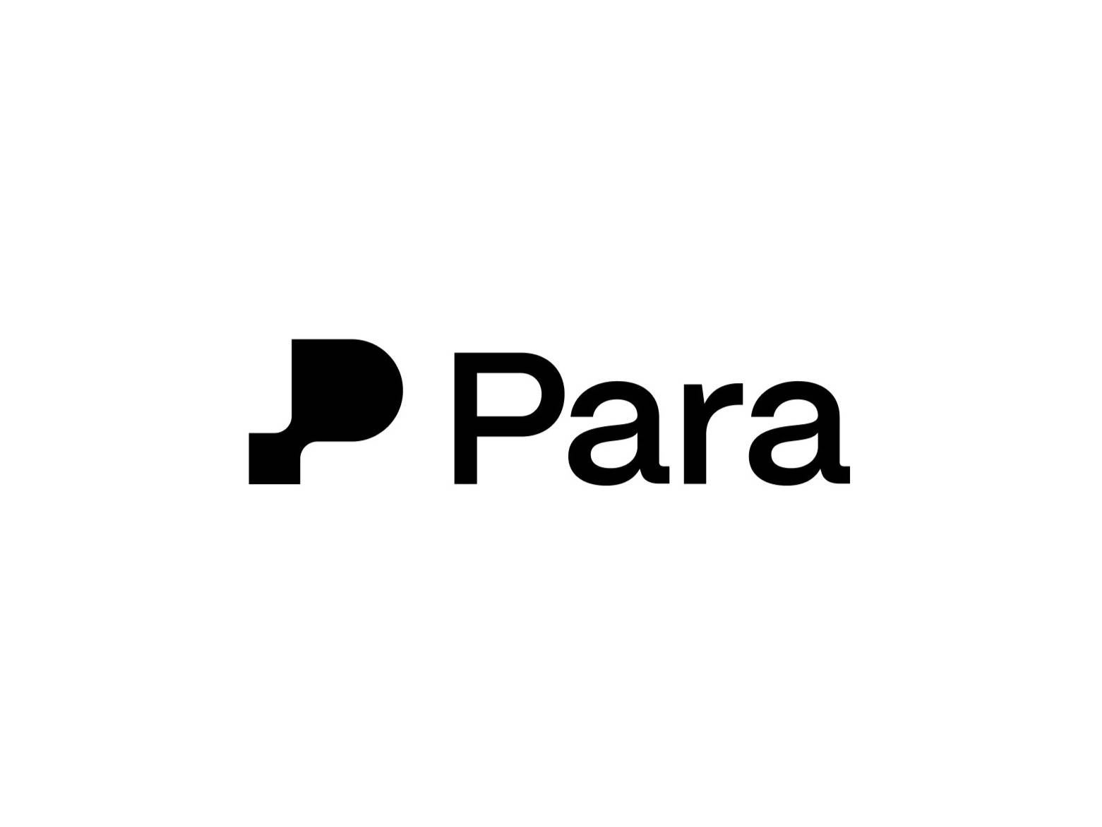 Featured image for Para