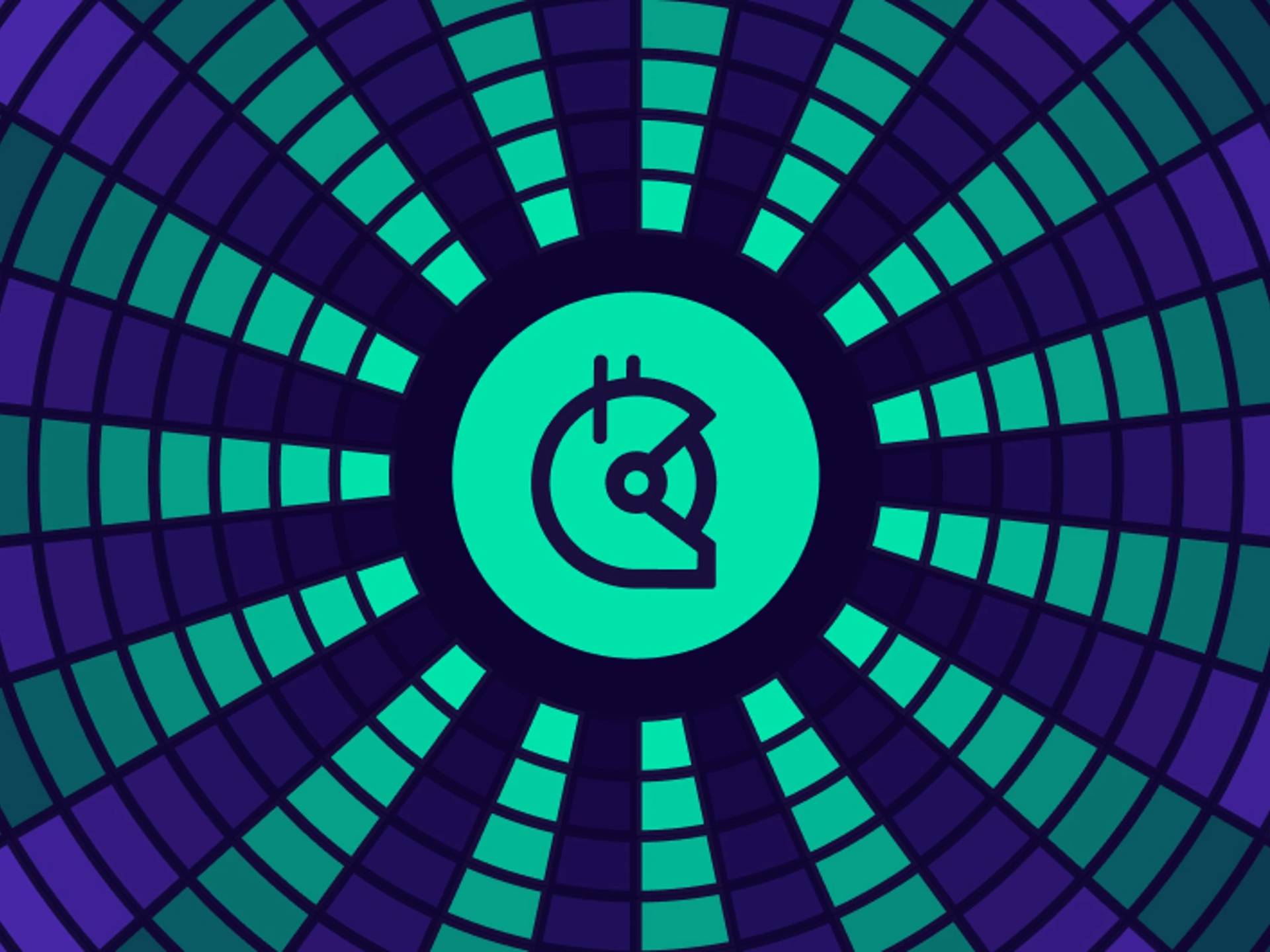 Gitcoin