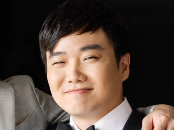 Featured image for Yibo Duan